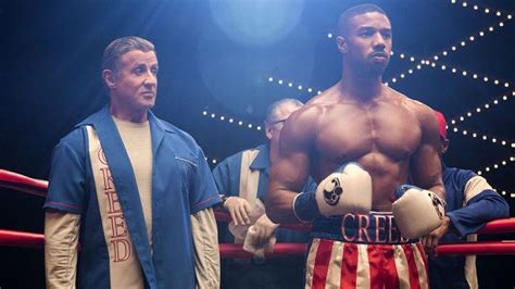 R­o­c­k­y­ ­H­a­y­r­a­n­l­a­r­ı­n­ı­ ­H­e­y­e­c­a­n­l­a­n­d­ı­r­a­n­ ­İ­d­d­i­a­:­ ­C­r­e­e­d­ ­3­­ü­n­ ­Ç­a­l­ı­ş­m­a­l­a­r­ı­ ­B­a­ş­l­a­d­ı­